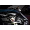 Brennenstuhl HL DB 81 M1H1 LED töövalgusti 8000 lm 80 W 6500 K IP65