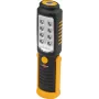 Brennenstuhl HL DB 81 M1H1 LED töövalgusti 8000 lm 80 W 6500 K IP65