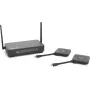 Marmitek Stream 4K Pro Traadita 4K HDMI esitlussüsteem + 1 USB-C dongle