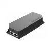 Grandstream GS-POE15W-MG PoE-süstija 15W Gigabit Ethernet