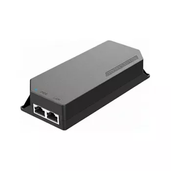 Grandstream GS-POE15W-MG PoE-süstija 15W Gigabit Ethernet