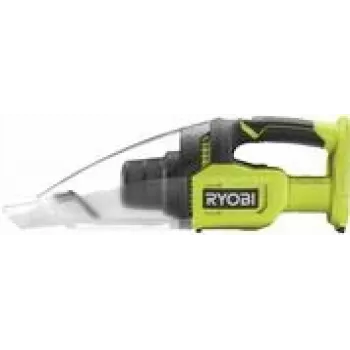 Ryobi 18V ONE+ Handheld Tolmuimeja RHV18-0 - Ilma aku ja laadijata