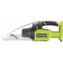 Ryobi 18V ONE+ Handheld Tolmuimeja RHV18-0 - Ilma aku ja laadijata