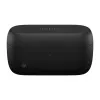 Jabra Evolve2 Buds laadimisümbris USB-A MS