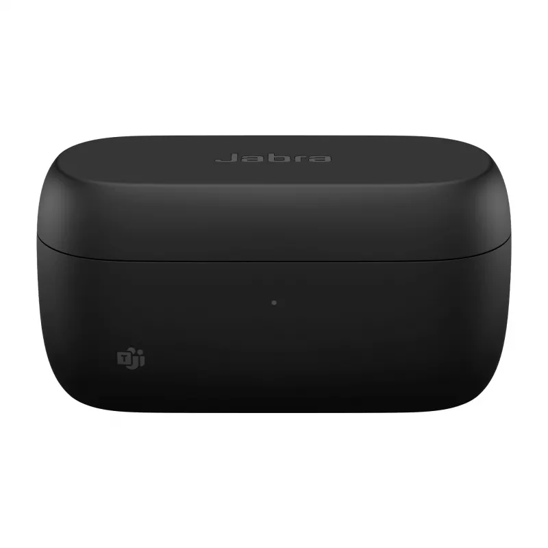 Jabra Evolve2 Buds laadimisümbris USB-A MS