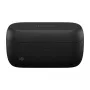 Jabra Evolve2 Buds laadimisümbris USB-A MS