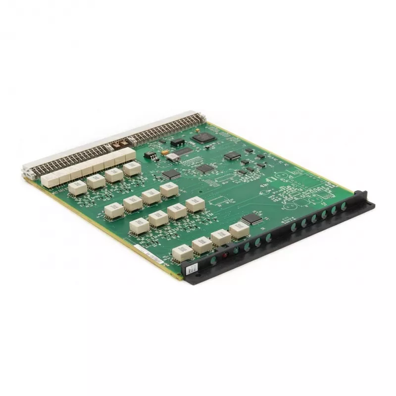 Mitel OpenScape Business X8 S0-BG STMD3 (8 S0) - Digital S0 Module