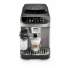 De'Longhi Magnifica Evo ECAM 290.83 TB Täisautomaatne kohvimasin, titaan/must