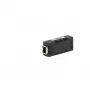 2N NVT Phybridge Expansion Pack with 6 Adapters for 333059