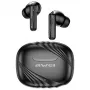 AWEI TA6 ANC Bluetooth Headphones Black