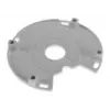 AXIS T94F01S Kinnitusklamber kaamera paigaldamiseks