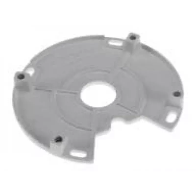 AXIS T94F01S Kinnitusklamber kaamera paigaldamiseks