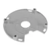 AXIS T94F01S Kinnitusklamber kaamera paigaldamiseks