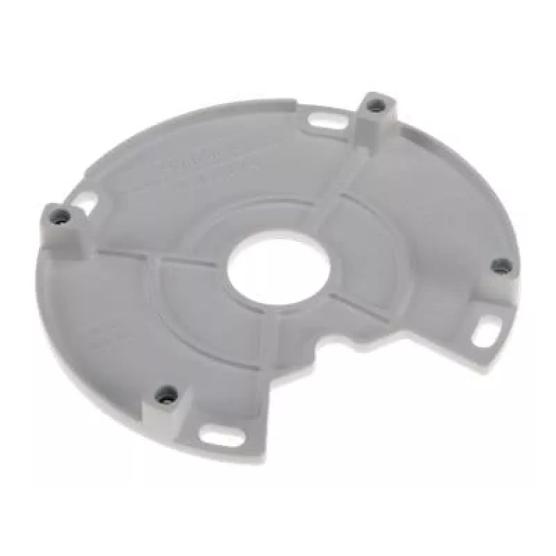 AXIS T94F01S Kinnitusklamber kaamera paigaldamiseks