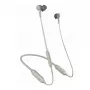 Poly Plantronics BackBeat GO 410 juhtmeta kõrvaklapid kõrvasisese disainiga, mikrofoni ja aktiivse mürasummutusega - Elevandiluu (212079-99)