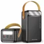AWEI PowerBank P101K 60000mAh 22.5W Must