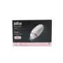 Braun Silk-expert PL1111 IPL Epilaator