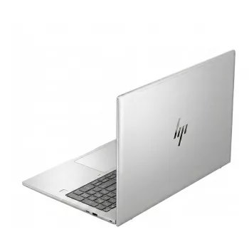 HP EliteBook 8 G1i 16 tolli WUXGA IPS sülearvuti, Intel Core Ultra 5 225U, 24GB DDR5 RAM, 512GB NVMe SSD, Windows 11 Pro