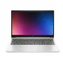 HP EliteBook 8 G1a 16 tolli WUXGA IPS 400 Nits, AMD Ryzen 5 PRO 6650U, 24GB DDR5 RAM, 512GB SSD, Windows 11 Pro