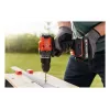 Black & Decker BLD683XN-XJ Juhtmega Löökpuur 680W 13mm Võtmega Padrun 0-3000 Pööret/min Must/Oranž