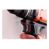 Black & Decker BLD683XN-XJ Juhtmega Löökpuur 680W 13mm Võtmega Padrun 0-3000 Pööret/min Must/Oranž