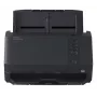 RICOH SP-2230N A4 töörühma skanner, Duplex ADF, 30 ppm, USB 3.2, LAN