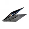 MSI Prestige 13 AI+ A3MG-020 Sülearvuti - 13.3 inch 2.8K OLED, Intel Core Ultra 9 386H, 32GB DDR5 RAM, 1TB SSD, Windows 11 Home