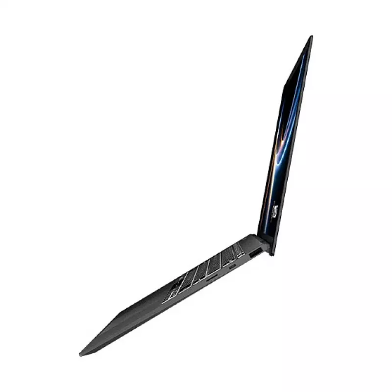 MSI Prestige 13 AI+ A3MG-020 Sülearvuti - 13.3 inch 2.8K OLED, Intel Core Ultra 9 386H, 32GB DDR5 RAM, 1TB SSD, Windows 11 Home
