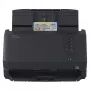 Ricoh SP-2240N A4 töörühma skanner, dupleks, ADF, 40 ppm, USB 3.2, LAN