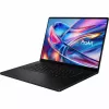 ASUS ProArt P16 H7606WW-SE028X Copilot+ PC - 16-tolline WQUXGA OLED - AMD Ryzen AI 9 HX 370 - 32 GB LPDDR5X - 2 TB SSD - NVIDIA GeForce RTX 5080 - Windows 11 Pro - Must