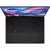ASUS ProArt P16 H7606WW-SE028X Copilot+ PC - 16-tolline WQUXGA OLED - AMD Ryzen AI 9 HX 370 - 32 GB LPDDR5X - 2 TB SSD - NVIDIA GeForce RTX 5080 - Windows 11 Pro - Must