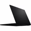 ASUS ProArt P16 H7606WW-SE028X Copilot+ PC - 16-tolline WQUXGA OLED - AMD Ryzen AI 9 HX 370 - 32 GB LPDDR5X - 2 TB SSD - NVIDIA GeForce RTX 5080 - Windows 11 Pro - Must