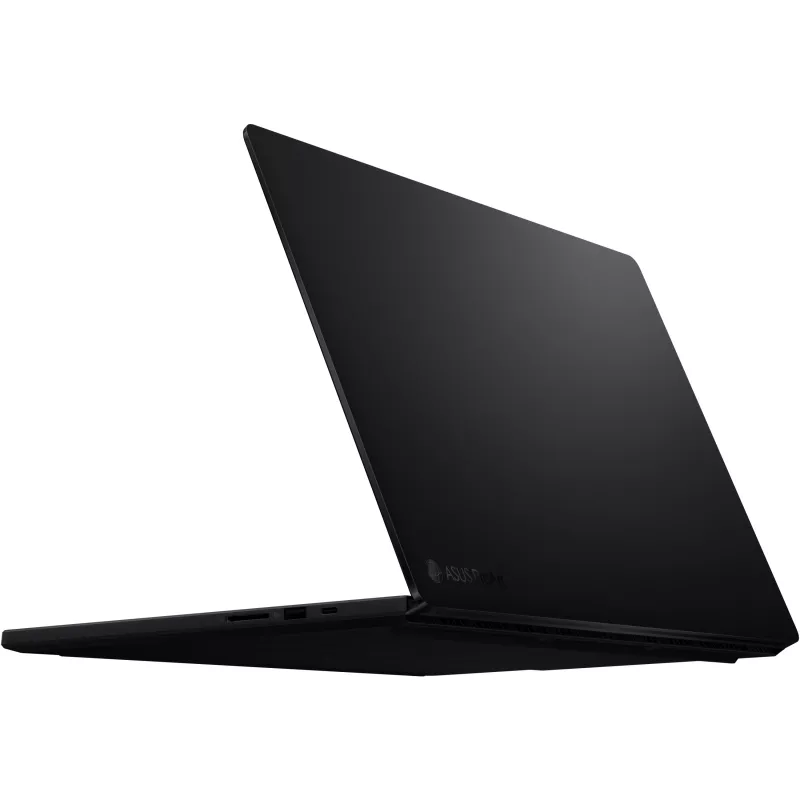 ASUS ProArt P16 H7606WW-SE028X Copilot+ PC - 16-tolline WQUXGA OLED - AMD Ryzen AI 9 HX 370 - 32 GB LPDDR5X - 2 TB SSD - NVIDIA GeForce RTX 5080 - Windows 11 Pro - Must