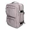Black Forest KM01 Reisikott 40x30x20 cm Hall