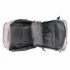 Black Forest KM01 Reisikott 40x30x20 cm Hall