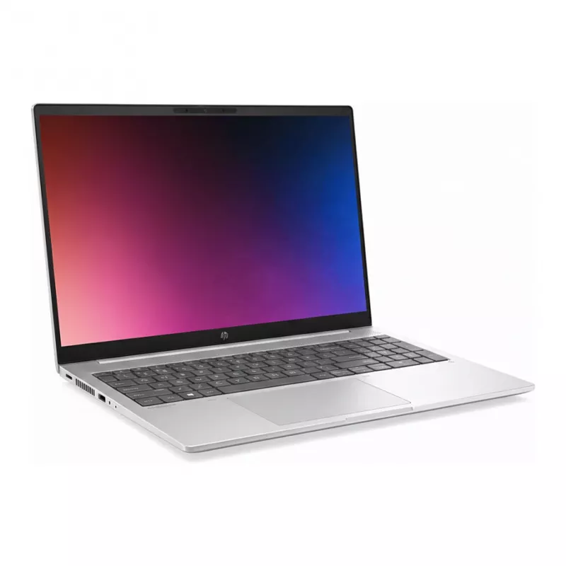 HP EliteBook 8 G1a 16 tolli WUXGA IPS 400 niti, AMD Ryzen 7 250, 32GB RAM, 1TB SSD, FreeDOS