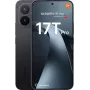Xiaomi 17T Pro 5G Dual SIM 1TB, 12GB RAM, Must