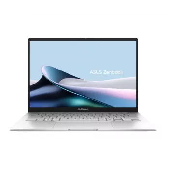 ASUS Zenbook 14 OLED UX3405CA-QD1301W - 14-tolline WUXGA OLED, Intel Core Ultra 9-285H, 32GB RAM, 1TB SSD, Windows 11 Home