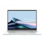 ASUS Zenbook 14 OLED UX3405CA-QD1301W - 14-tolline WUXGA OLED, Intel Core Ultra 9-285H, 32GB RAM, 1TB SSD, Windows 11 Home