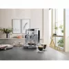DeLonghi Magnifica S ECAM250.31.SB Täisautomaatne Espressomasin - Hõbedane