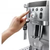 DeLonghi Magnifica S ECAM250.31.SB Täisautomaatne Espressomasin - Hõbedane