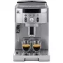 DeLonghi Magnifica S ECAM250.31.SB Täisautomaatne Espressomasin - Hõbedane
