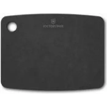 Victorinox Kitchen XS lõikelaud
