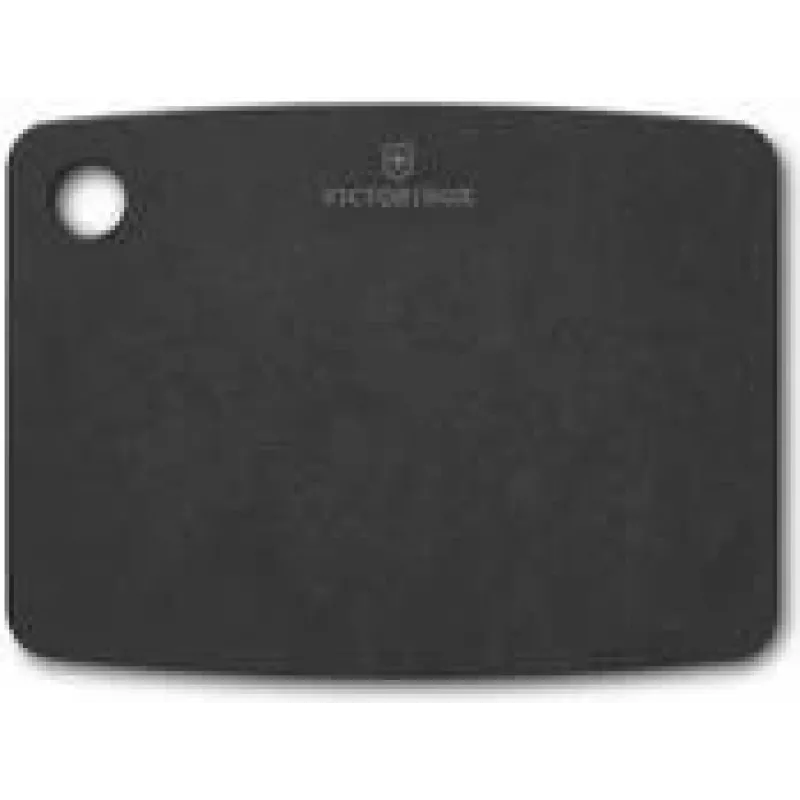Victorinox Kitchen XS lõikelaud