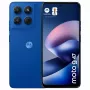 Motorola Moto G47 128GB Nautical Blue 8GB RAM