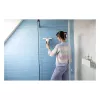Kärcher WV 1 Compact Care aknaimeja, liitiumioon, 25 min tööaeg, 100 ml paak, kollane/must