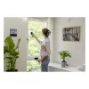 Kärcher WV 1 Compact Care aknaimeja, liitiumioon, 25 min tööaeg, 100 ml paak, kollane/must