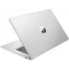 HP 17-CP3005DDX Sülearvuti, 17.3 inch FHD Anti-Glare IPS, AMD Ryzen 5 7430U, 16GB DDR4, 512GB SSD, AMD Radeon Graphics, Windows 11 Home S Mode, Natural Silver