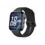 Huawei Watch FIT 5 Pro Smartwatch 1.82 inch AMOLED Display Black