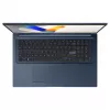 ASUS Vivobook 17 X1704VA-AU1232W - 17.3 inch FHD IPS, Intel Core 7-150U, 16GB RAM, 1TB SSD, Windows 11 Home